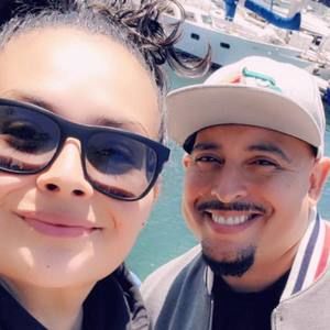 Meet your Posher, Sergio